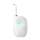 Oclean IRYGATOR A10 (biały) - 1321398 - zdjęcie 2